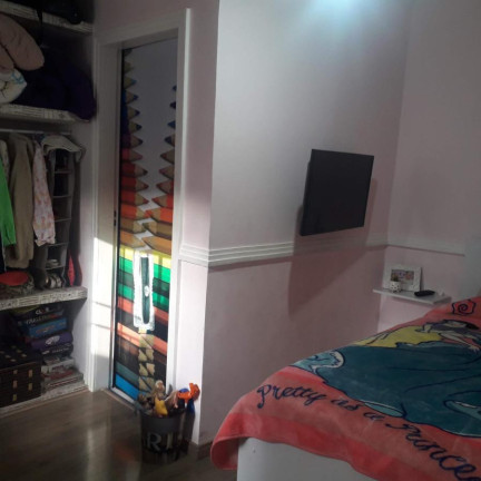 Imagem Casa com 2 Quartos à Venda, em Jardim Danfer - São Paulo Imagem Casa com 2 Quartos à Venda, em Jardim Danfer - São Paulo