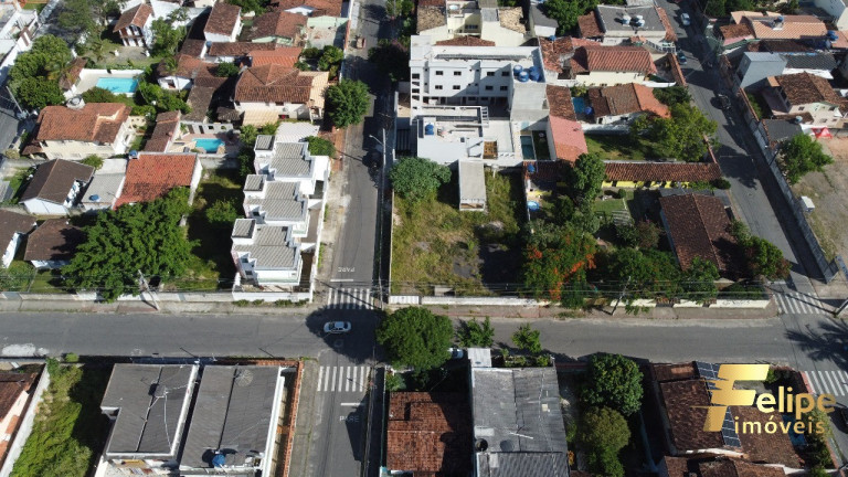 Imagem Terreno para Alugar, 720 m² em Praia Do Morro - Guarapari Imagem Terreno para Alugar, 720 m² em Praia Do Morro - Guarapari