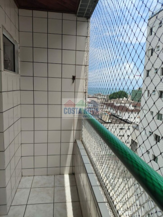 Imagem Apartamento com 2 Quartos à Venda, 74 m² em Ocian - Praia Grande Imagem Apartamento com 2 Quartos à Venda, 74 m² em Ocian - Praia Grande