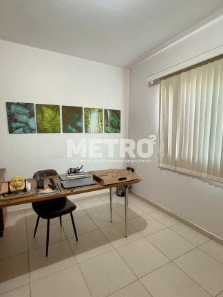 Imagem Casa com 1 Quarto à Venda, 376 m² em Pedra Do Bode - Petrolina
