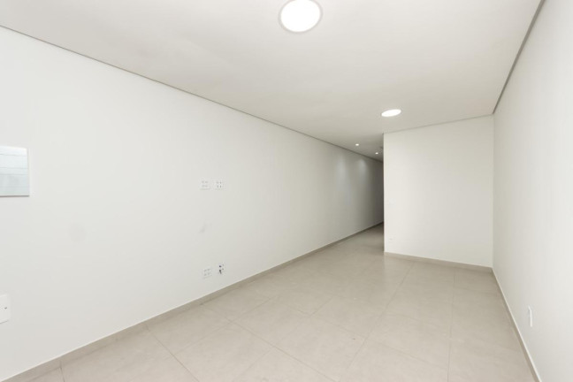 Imagem Sobrado com 3 Quartos à Venda, 125 m² em Campininha - São Paulo Imagem Sobrado com 3 Quartos à Venda, 125 m² em Campininha - São Paulo