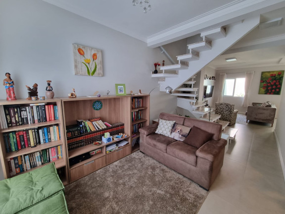 Imagem Casa com 3 Quartos à Venda, 177 m² em Jardim Da Glória - Cotia Imagem Casa com 3 Quartos à Venda, 177 m² em Jardim Da Glória - Cotia