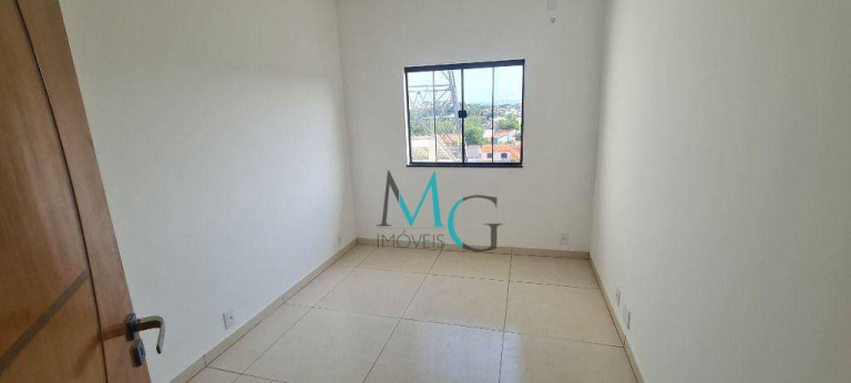 Imagem Casa com 3 Quartos à Venda, 153 m² em Campo Grande - Rio De Janeiro Imagem Casa com 3 Quartos à Venda, 153 m² em Campo Grande - Rio De Janeiro