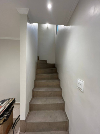 Imagem Casa com 2 Quartos para Alugar, em Taboão - São Bernardo Do Campo Imagem Casa com 2 Quartos para Alugar, em Taboão - São Bernardo Do Campo