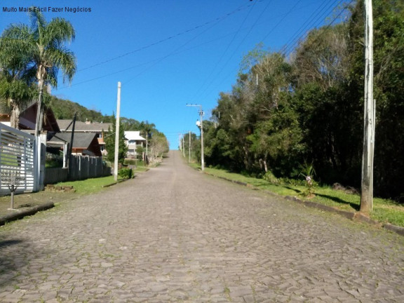 Imagem Casa com 5 Quartos à Venda, 750 m² em Pousada Da Neve - Nova Petrópolis Imagem Casa com 5 Quartos à Venda, 750 m² em Pousada Da Neve - Nova Petrópolis