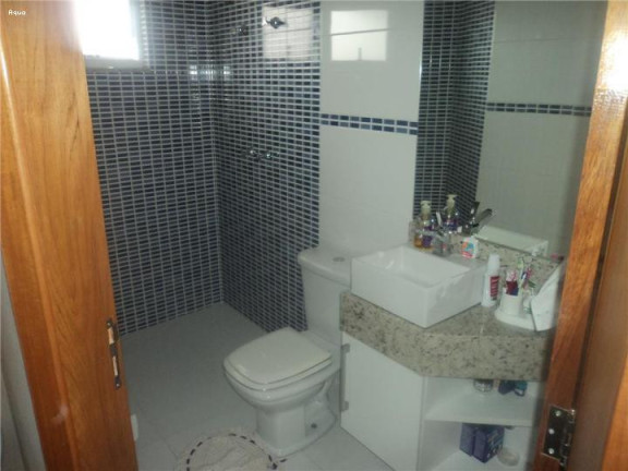 Imagem Casa com 4 Quartos à Venda, 200 m² em Vila Alpina - Santo André Imagem Casa com 4 Quartos à Venda, 200 m² em Vila Alpina - Santo André