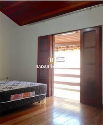 Imagem Casa com 3 Quartos à Venda, 100 m² em Peró - Cabo Frio