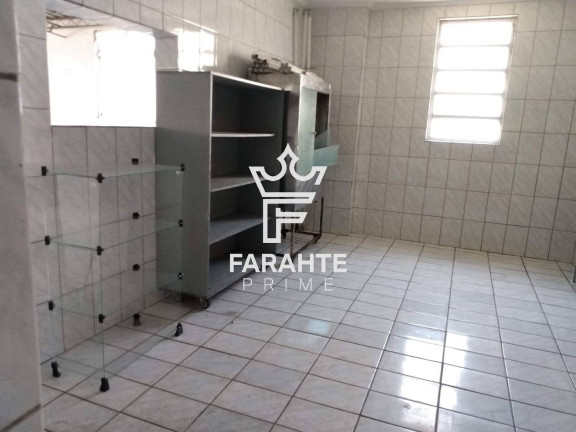 Imagem Imóvel Comercial à Venda, 85 m² em Areia Branca - Santos Imagem Imóvel Comercial à Venda, 85 m² em Areia Branca - Santos