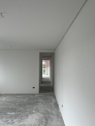 Imagem Apartamento à Venda, 126 m² em Centro - Pinhais Imagem Apartamento à Venda, 126 m² em Centro - Pinhais