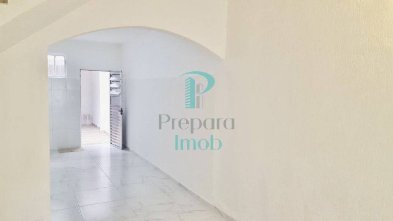 Imagem Sobrado com 3 Quartos à Venda, 148 m² em Centro - Osasco
