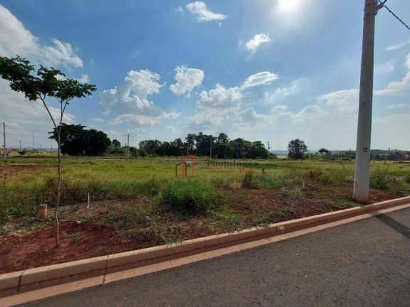 Imagem Terreno à Venda, 184 m² em Jardim Flórida - Hortolândia Imagem Terreno à Venda, 184 m² em Jardim Flórida - Hortolândia