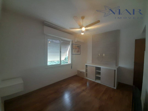 Imagem Apartamento com 2 Quartos à Venda, 105 m² em Vila Mathias - Santos Imagem Apartamento com 2 Quartos à Venda, 105 m² em Vila Mathias - Santos