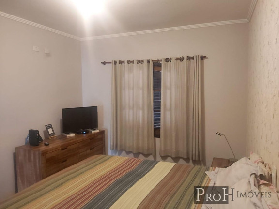 Imagem Sobrado com 3 Quartos à Venda, 242 m² em Nova Petrópolis - São Bernardo Do Campo Imagem Sobrado com 3 Quartos à Venda, 242 m² em Nova Petrópolis - São Bernardo Do Campo