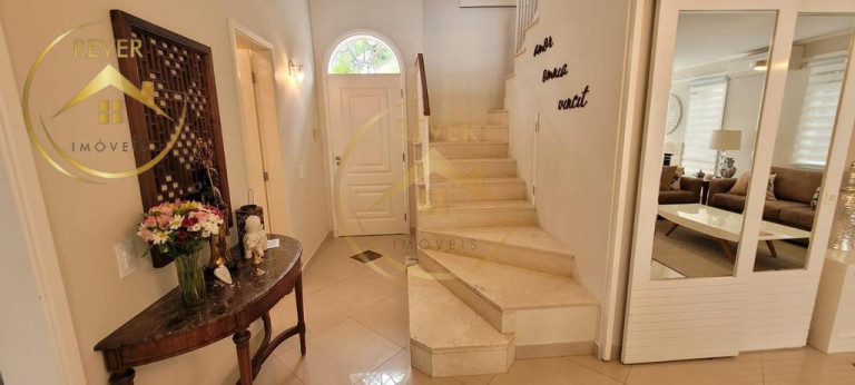 Imagem Sobrado com 3 Quartos à Venda, 220 m² em Sítios De Recreio Gramado - Campinas Imagem Sobrado com 3 Quartos à Venda, 220 m² em Sítios De Recreio Gramado - Campinas