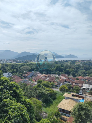Imagem Apartamento com 3 Quartos à Venda, 143 m² em Barra Da Lagoa - Ubatuba Imagem Apartamento com 3 Quartos à Venda, 143 m² em Barra Da Lagoa - Ubatuba