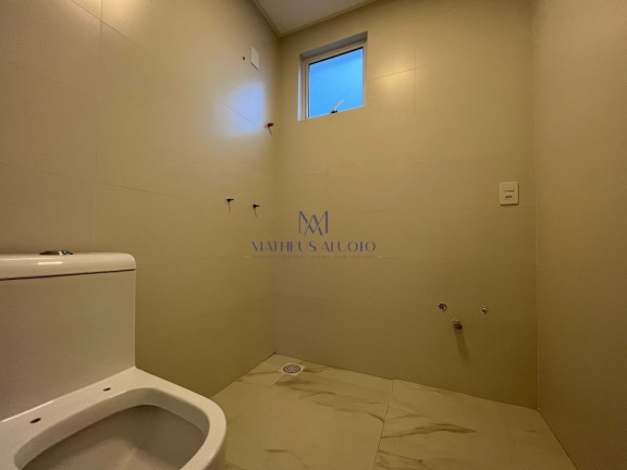 Imagem Apartamento com 3 Quartos à Venda, 165 m² em Meia Praia - Itapema Imagem Apartamento com 3 Quartos à Venda, 165 m² em Meia Praia - Itapema