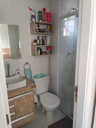 Imagem Apartamento com 3 Quartos à Venda, 66 m² em Vila Da Oportunidade - Carapicuíba Imagem Apartamento com 3 Quartos à Venda, 66 m² em Vila Da Oportunidade - Carapicuíba
