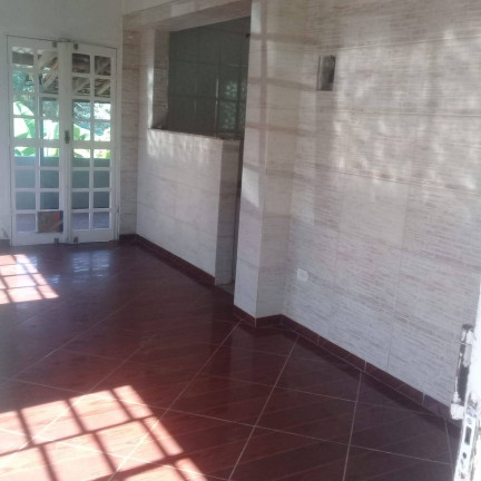 Imagem Chácara com 4 Quartos à Venda, 120 m² em Centro - Boituva