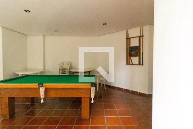 Imagem Apartamento com 2 Quartos à Venda, 70 m² em Butantã - São Paulo