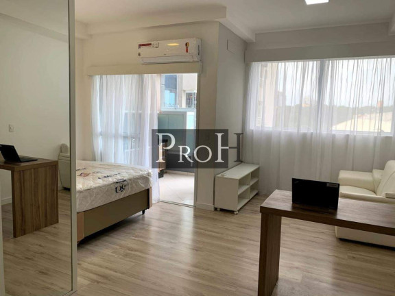 Imagem Apartamento com 1 Quarto à Venda, 37 m² em Jardim Do Mar - São Bernardo Do Campo Imagem Apartamento com 1 Quarto à Venda, 37 m² em Jardim Do Mar - São Bernardo Do Campo