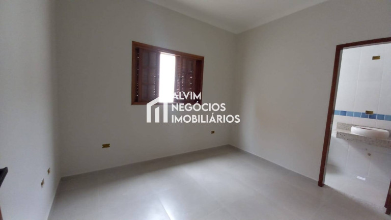 Imagem Casa com 2 Quartos à Venda, 152 m² em Santana - São José Dos Campos