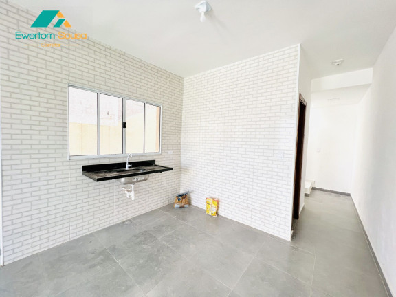Imagem Sobrado com 3 Quartos à Venda, 90 m² em Terra Preta (terra Preta) - Mairiporã