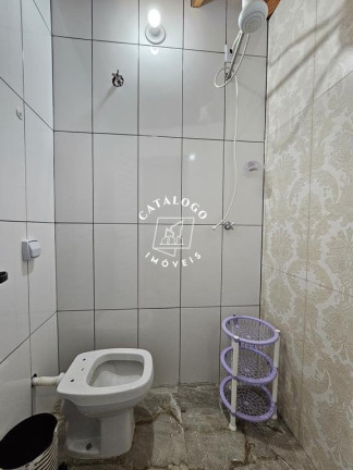 Imagem Casa de Condomínio com 3 Quartos para Alugar, 292 m² em Reserva Imperial - Ribeirão Preto Imagem Casa de Condomínio com 3 Quartos para Alugar, 292 m² em Reserva Imperial - Ribeirão Preto