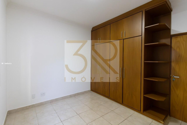 Imagem Casa com 3 Quartos à Venda, 200 m² em Santa Cruz Do José Jacques - Ribeirão Preto Imagem Casa com 3 Quartos à Venda, 200 m² em Santa Cruz Do José Jacques - Ribeirão Preto