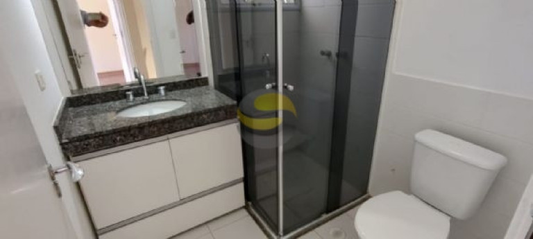 Imagem Casa de Condomínio com 3 Quartos à Venda, 113 m² em Chácara Canta Galo - Cotia Imagem Casa de Condomínio com 3 Quartos à Venda, 113 m² em Chácara Canta Galo - Cotia