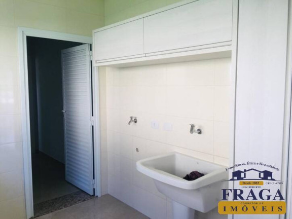 Imagem Casa de Condomínio à Venda, 470 m² em Parque Village Castelo - Itu