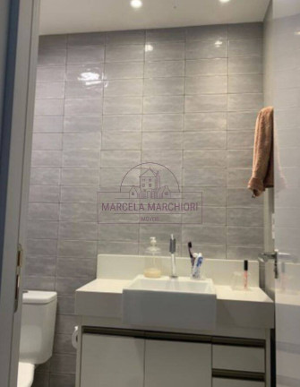 Imagem Apartamento com 2 Quartos à Venda, 70 m² em Itapuã - Vila Velha Imagem Apartamento com 2 Quartos à Venda, 70 m² em Itapuã - Vila Velha