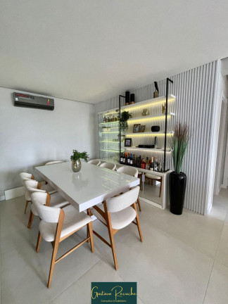 Imagem Apartamento com 2 Quartos à Venda, 84 m² em Centro - Torres