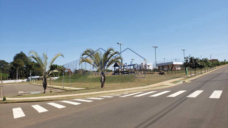 Imagem Terreno à Venda, 300 m² em Residencial Alto Do Jatoba - Pirassununga Imagem Terreno à Venda, 300 m² em Residencial Alto Do Jatoba - Pirassununga