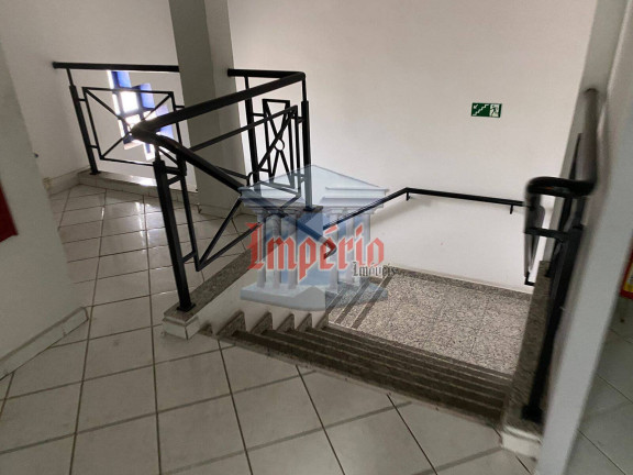 Imagem Sala Comercial para Alugar, 595 m² em Barcelona - São Caetano Do Sul Imagem Sala Comercial para Alugar, 595 m² em Barcelona - São Caetano Do Sul