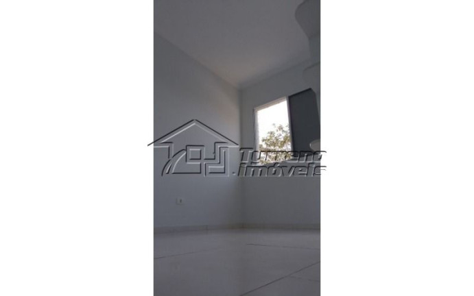 Imagem Casa de Condomínio com 3 Quartos à Venda, 120 m² em Villa Branca - Jacareí