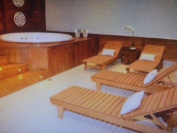 Imagem Apartamento com 4 Quartos à Venda, 330 m² em Barra - Salvador