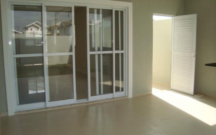 Casa de Condomínio com 3 Quartos à Venda, 270 m² em Urbanova - São José Dos Campos