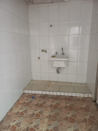 Imagem Sobrado com 3 Quartos à Venda, 177 m² em Vila Humaitá - Santo André Imagem Sobrado com 3 Quartos à Venda, 177 m² em Vila Humaitá - Santo André