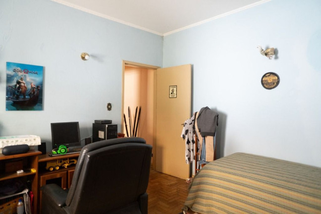 Imagem Sobrado com 3 Quartos à Venda, 192 m² em Campestre - Santo André Imagem Sobrado com 3 Quartos à Venda, 192 m² em Campestre - Santo André