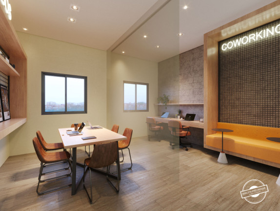 Imagem Apartamento com 2 Quartos à Venda, 35 m² em Vila Prudente - São Paulo Imagem Apartamento com 2 Quartos à Venda, 35 m² em Vila Prudente - São Paulo