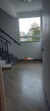 Imagem Apartamento com 2 Quartos à Venda, 41 m² em Penha De França - São Paulo Imagem Apartamento com 2 Quartos à Venda, 41 m² em Penha De França - São Paulo
