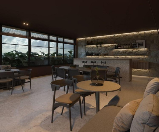 Imagem Apartamento com 3 Quartos à Venda, 84 m² em Aeroclube - João Pessoa Imagem Apartamento com 3 Quartos à Venda, 84 m² em Aeroclube - João Pessoa