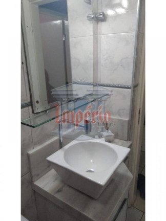 Imagem Apartamento com 2 Quartos à Venda, 64 m² em Centro - São Bernardo Do Campo Imagem Apartamento com 2 Quartos à Venda, 64 m² em Centro - São Bernardo Do Campo