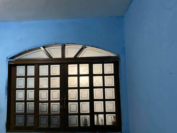 Imagem Casa com 3 Quartos à Venda, em Vila Missionária - São Paulo Imagem Casa com 3 Quartos à Venda, em Vila Missionária - São Paulo