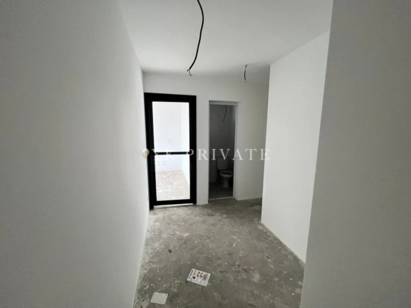 Imagem Apartamento com 3 Quartos à Venda, 218 m² em Alto Da Lapa - São Paulo Imagem Apartamento com 3 Quartos à Venda, 218 m² em Alto Da Lapa - São Paulo