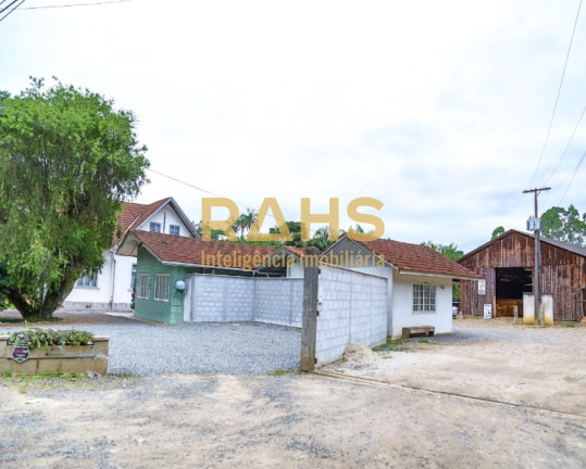 Imagem Terreno à Venda, 100.511 m² em Pirabeiraba (pirabeiraba) - Joinville Imagem Terreno à Venda, 100.511 m² em Pirabeiraba (pirabeiraba) - Joinville