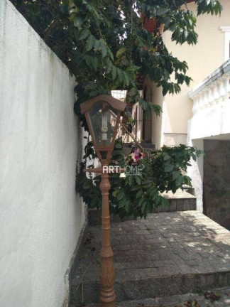 Imagem Casa com 2 Quartos à Venda, 164 m² em Vila Dayse - São Bernardo Do Campo Imagem Casa com 2 Quartos à Venda, 164 m² em Vila Dayse - São Bernardo Do Campo