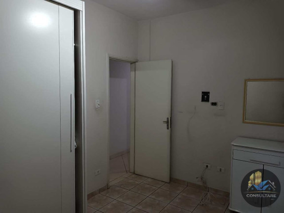 Imagem Apartamento com 2 Quartos à Venda, 74 m² em Catiapoa - São Vicente