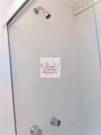 Imagem Apartamento com 3 Quartos à Venda, 85 m² em Vila Olímpia - São Paulo Imagem Apartamento com 3 Quartos à Venda, 85 m² em Vila Olímpia - São Paulo