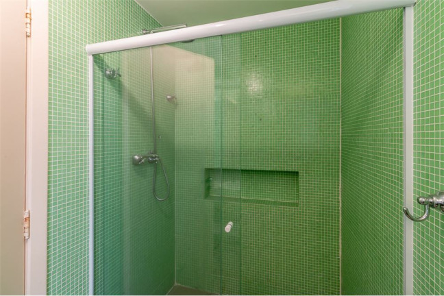 Imagem Imóvel com 3 Quartos à Venda,  em Santa Cecília - São Paulo